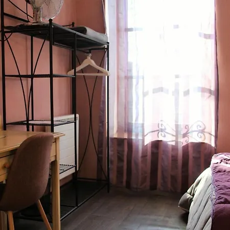 Bed & Breakfast Maison Du Pays De Serres Lacépède